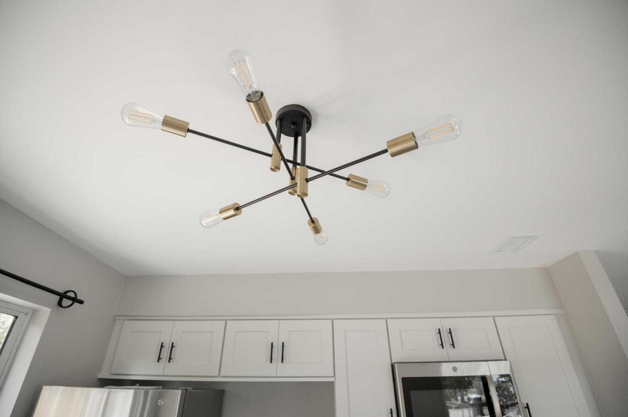 Buchanon Bungalows Orlando Dış mekan fotoğraf