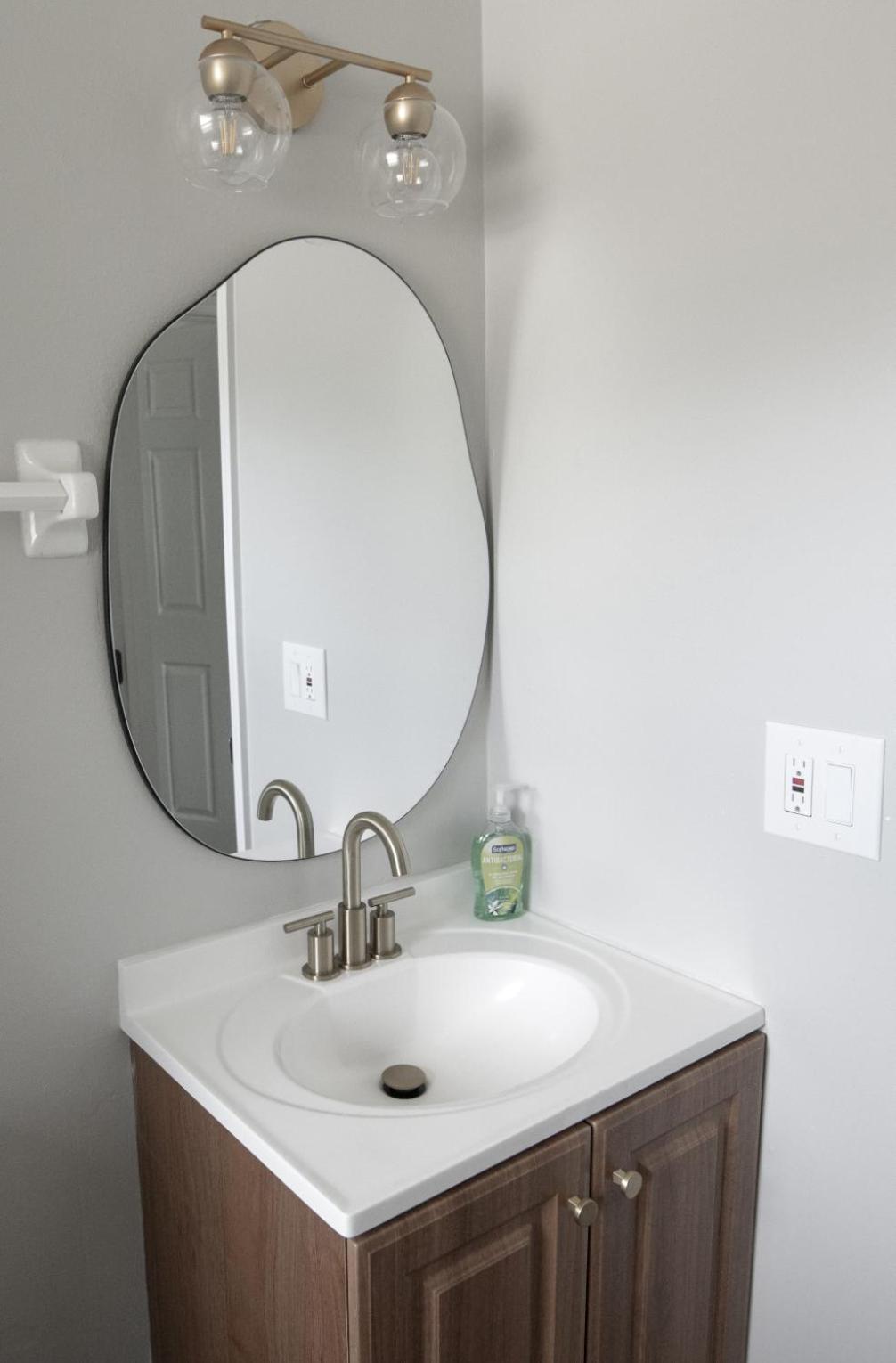 Buchanon Bungalows Orlando Dış mekan fotoğraf