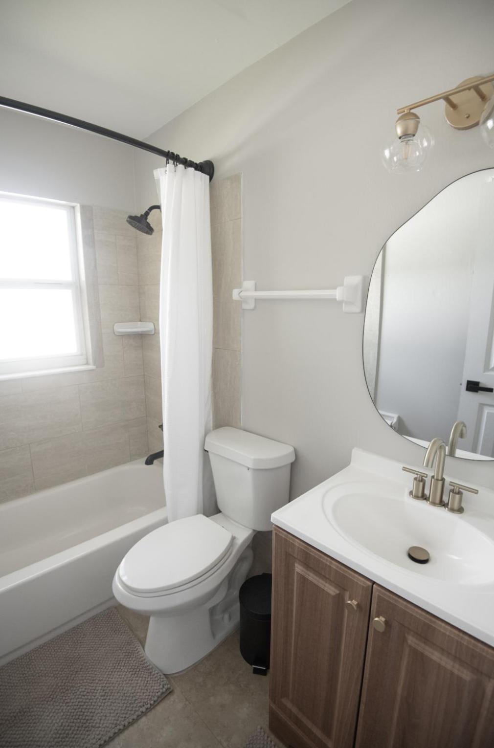 Buchanon Bungalows Orlando Dış mekan fotoğraf